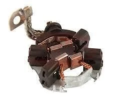 BOSCH 1004336217 FIRÇA TUTUCU ASTRA F--VECTRA A 1.6 91 >-PEUGEOT-CITROEN-VW 1004336963 93240223