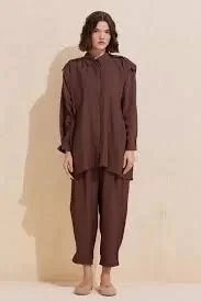 KADRİYE BAŞTÜRK TAKIM - 3