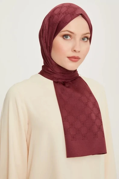 BELLİ FRESH GREEN ŞAL - Resim 6