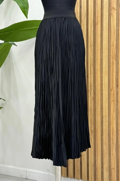 SENTEZ SATEN KIRIŞTIRMA ETEK - Resim 6