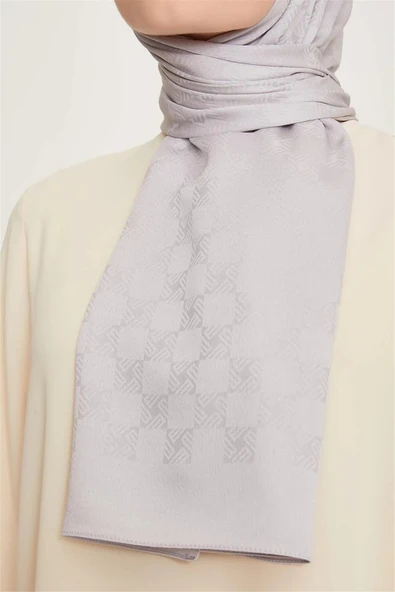 BELLİ FRESH GREEN ŞAL - Resim 12