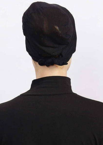 CİLİMATİF BONE - 7