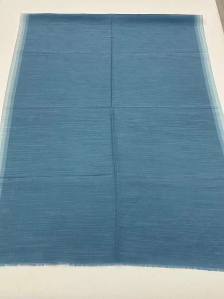 VAKKO YENİ MONOGRAM ŞERİTLİ - Resim 12