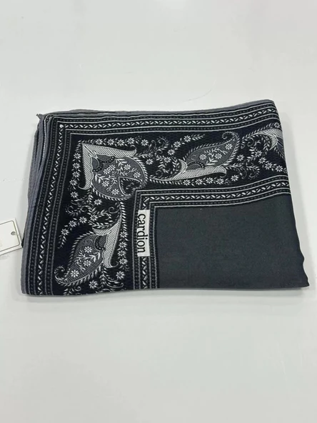 CARDİON DESENLİ ŞAL ürün görseli 1