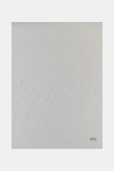 VAKKO YENİ MONOGRAM ürün görseli