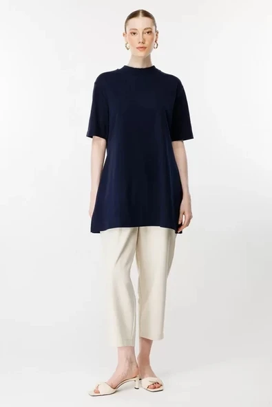 GHİSA TUNİK - Resim 2