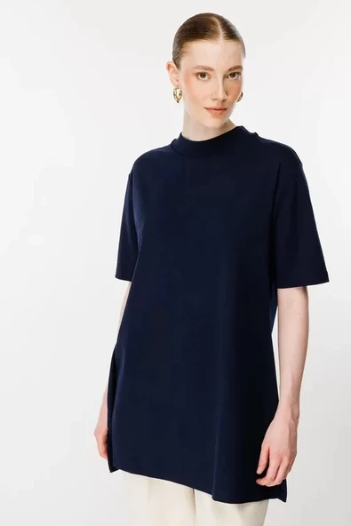 GHİSA TUNİK ürün görseli 1