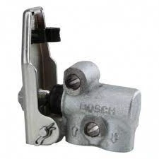 BOSCH 0204131293 FREN LİMİTÖRÜ PALIO WEEKEND 46456219 ürün görseli 1