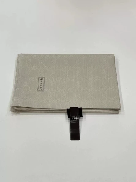 VAKKO YENİ SEZON ŞAL - 7