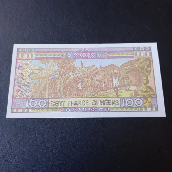 Escoines 3996368f55e81aced0 2015 Gine 100 Frank Çil - Resim 4