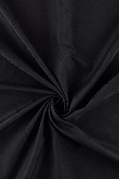 VAKKO YENİ MONOGRAM - Resim 4