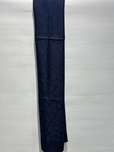 HİNT İPEK PIRILTI ŞAL - 6