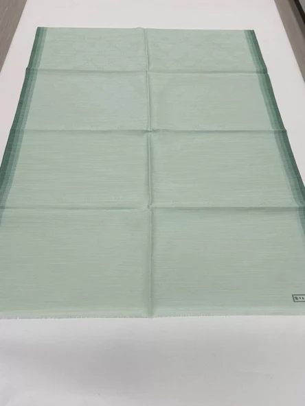 VAKKO YENİ MONOGRAM ŞERİTLİ - Resim 6