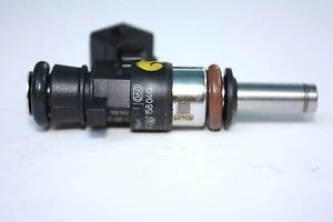 BOSCH 0280158040 BENZİN ENJEKTÖRÜ PLI1203694 ürün görseli