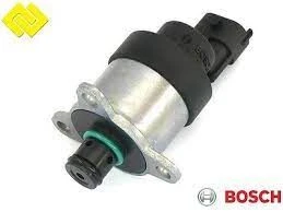 BOSCH 1465ZS0041 YAKIT BASINÇ REGİLATÖRÜ MASTER II-MOVANO II F9Q-G9U 0928400487 8200179757 ürün görseli
