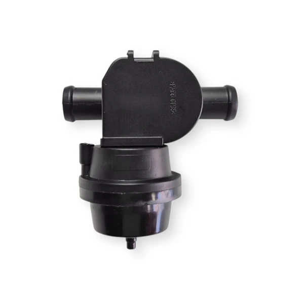 Audi A5 Sportback 2008-2011 2.0 Dizel Kalorifer Musluğu 1J0819809 - 4