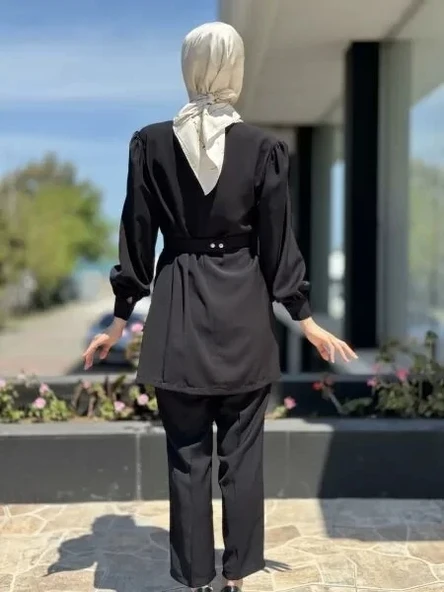 QUPRA TAKIM - Resim 6