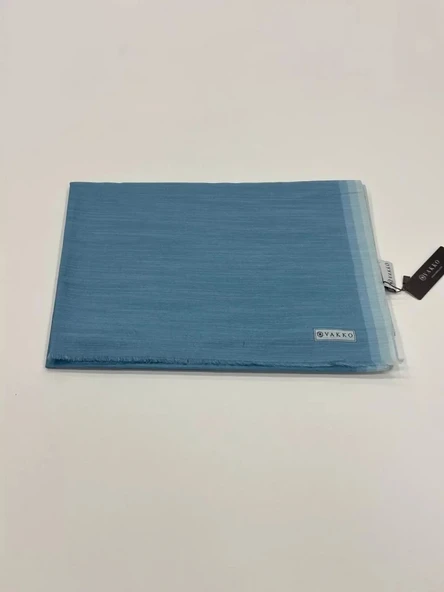 VAKKO YENİ MONOGRAM ŞERİTLİ - Resim 11