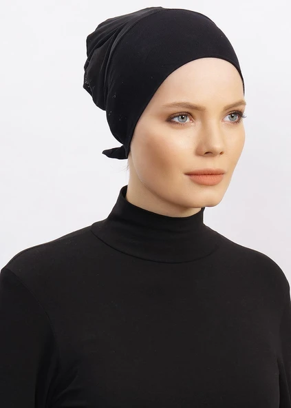 CİLİMATİF BONE - 6