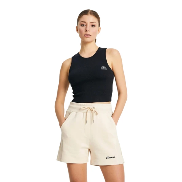 Kadın Crop Atlet - Resim 8