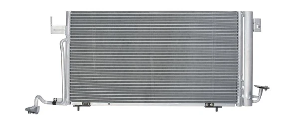 BOSCH 1986AD2174 KLİMA RADYATÖRÜ KONDENSERİ P306 94>02 XSARA 99>05 1.4 HDİ-1.8D-1.9D-1.9 TD-2.0HDİ 97 > OTO.-MEK. 6455.W2-6455.AW ürün görseli 1