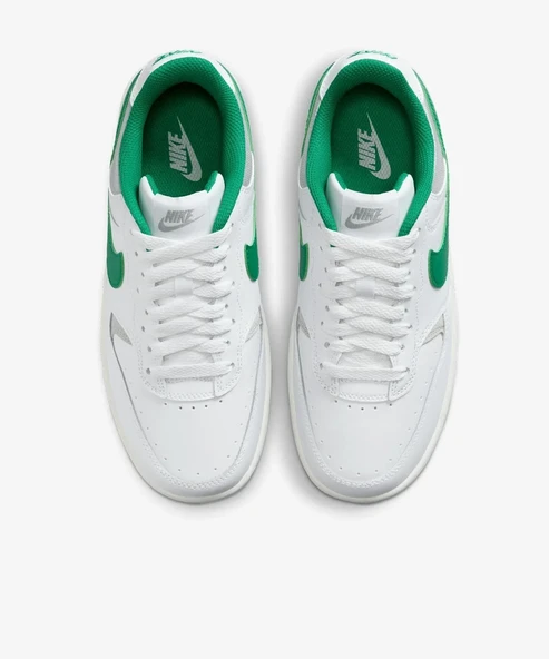 Nike Gamma Force UNİSEX SPOR AYAKKABI(DAR KALIP)DX9176-106 - Resim 4