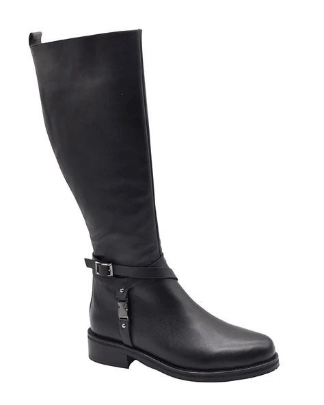 ERDEMLER  WMN-1311 KADIN GÜNLÜK ÇİZME ürün görseli 1