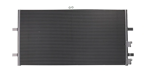 BOSCH 1986AD2064 KLIMA RADYATORU TRANSIT V347 V348 2.2TDCI 100PS 120PS 130PS 2.4TDCI 100PS 115PS 140PS 07 > 1371571-1383318-6C1119710AB ürün görseli 1