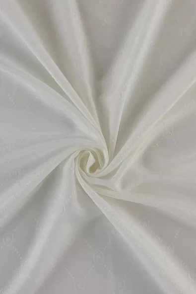 VAKKO YENİ MONOGRAM - Resim 2