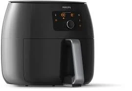 Philips Airfryer HD9650/90 XXL Avance Collection 7.3 lt Yağsız Fritöz ürün görseli