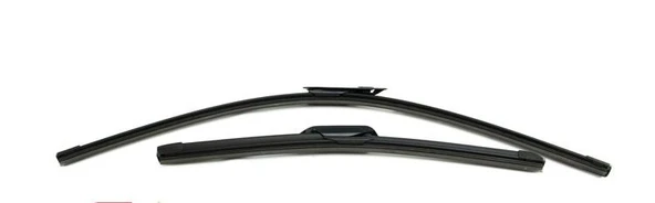 BOSCH 3397014818 SILECEK SUPURGESI TAKIM 650mm / 425mm BMW F40 F44 61615A25860-61619466590 ürün görseli 1