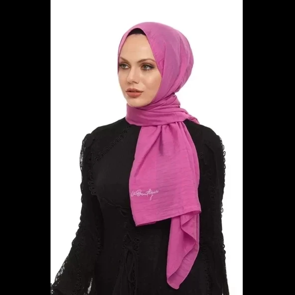 LA BOUTİQUE HERBAL BİTKİSEL ŞAL ürün görseli 1