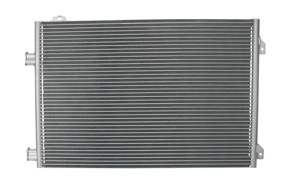 BOSCH 1986AD2061 THERMAL CONDENSER UNİT 8200245598 ürün görseli