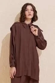 KADRİYE BAŞTÜRK TAKIM - 4