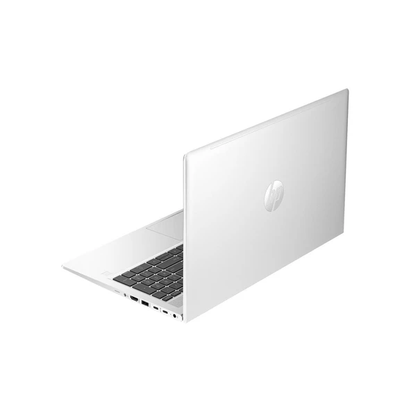 Hp Probook 450 G10 969H2ETEP9 I7-1355U 24 GB 2tb SSD Iris Xe Graphics 15.6" Full Hd WIN11 Pro + Elektropasaj Çanta - 4