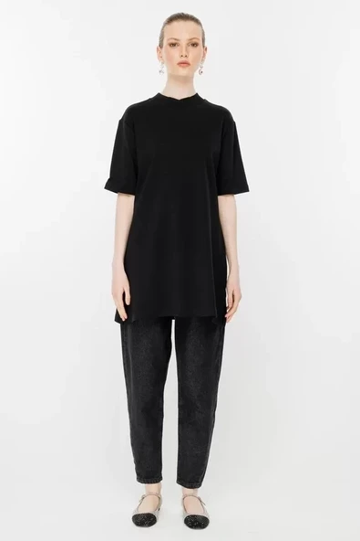 GHİSA TUNİK - Resim 5