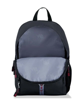 U.s. Polo Sırt Çantası - Resim 3