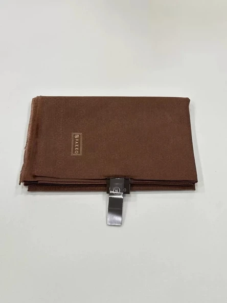 VAKKO YENİ SEZON ŞAL - 10