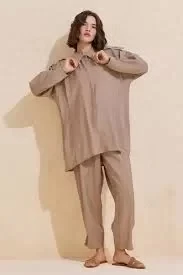 KADRİYE BAŞTÜRK TAKIM