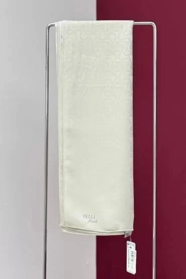 BELLİ FRESH GREEN ŞAL ürün görseli 1