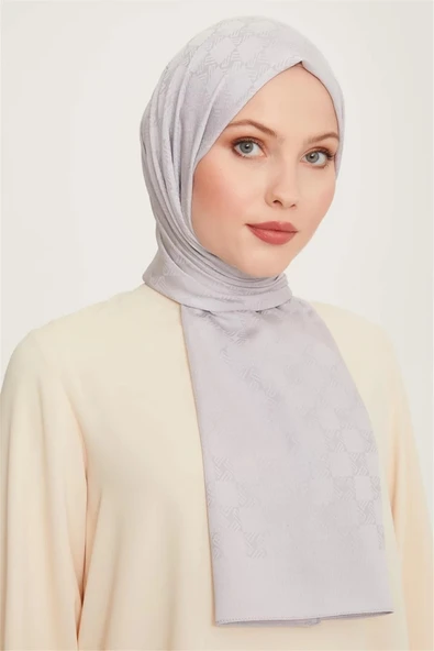 BELLİ FRESH GREEN ŞAL - Resim 11