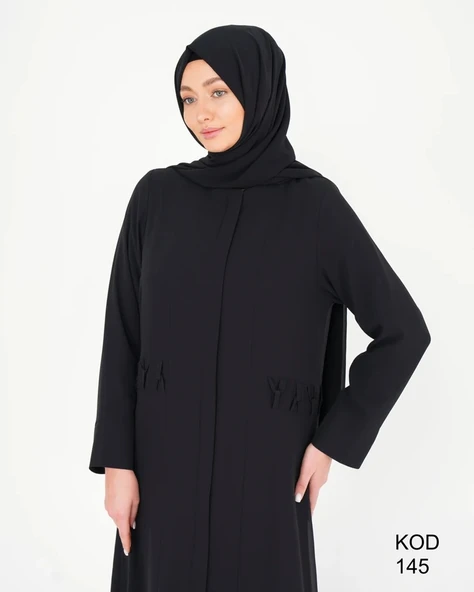 QEFFA FERACE ürün görseli