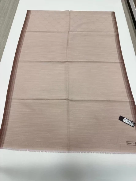 VAKKO YENİ MONOGRAM ŞERİTLİ - Resim 10