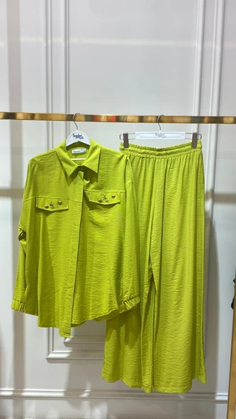 MİSSEMRAMİSS TAKIM ürün görseli 1