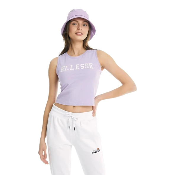 Kadın Crop Top ürün görseli 1