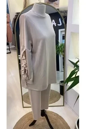 İNVEE TAKIM - Resim 2