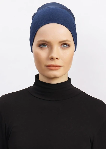 CİLİMATİF BONE - 3