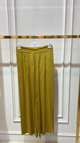 CLANDE PANTOLON ürün görseli 1