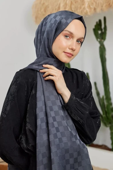 EMPROYAL JAKAR ŞAL - Resim 8