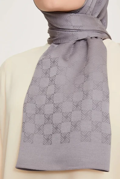 BELLİ FRESH GREEN ŞAL - Resim 8